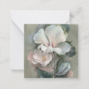 Search for unique note cards Simple