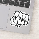 Search for school band stickers Student