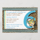 Search for turning 6 invitations 6 year old