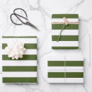 Search for moss wrapping paper Modern