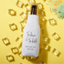 Search for to keep your beer cold weddings Elegant