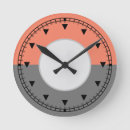 Search for colour block art Orange