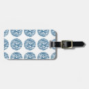 Search for dot travel accessories Unique