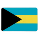 Search for bahamas magnets Flag