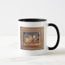 Search for jean paul mugs Cezanne