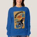 Search for chris columbus hoodies Mogwai