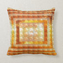 Search for chakra cushions Healing