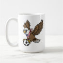 Search for usa soccer mugs Patriotic