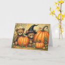 Search for art halloween cards Flowers