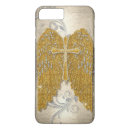 Search for glitter look iphone cases Bling