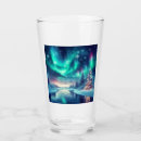 Search for christmas tumblers Winter