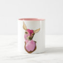 Search for artsprojekt coffee mugs Animal