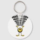 Search for emoji key rings Funny