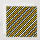 Search for black and white anniversary cards Retro
