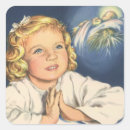 Search for praying girl stickers Religious
