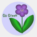 Search for reuse renew recycle stickers Reduce