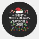 Search for mother and child stickers Funny