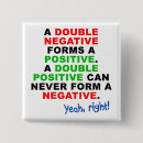 Search for double badges Funny