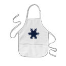 Search for arts and crafts aprons Cooking