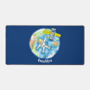 Search for orbit mousepads Astronaut