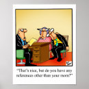 Search for human resources art Boss