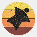 Search for base jumping stickers Parachuting
