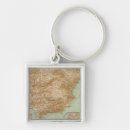 Search for madeira key rings Islands