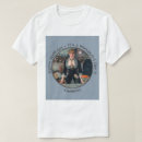 Search for manet tshirts Vintage