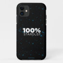 Search for hundred iphone cases 100