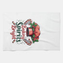 Search for funny chef tea towels Baking
