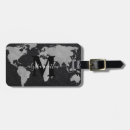 Search for world map Wanderlust