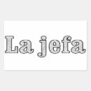 Search for office manager stickers Business