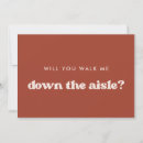 Search for walk invitations Will you walk me