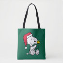 Search for snoopy tote bags Charles m schulz