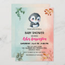 Search for sweet baby boy shower invitations Flowers