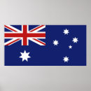 Search for commonwealth art Australia