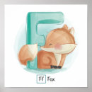 Search for alphabet animal posters Education