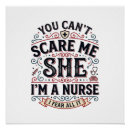 Search for funny halloween posters Halloweenparty