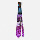 Search for venetian ties Carnival