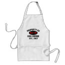 Search for cruiser aprons Navy