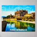 Search for balearic posters Palma de mallorca