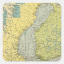 Search for baltic stickers Map