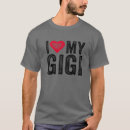 Search for i love my grandma tshirts Funny