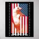 Search for america posters Patriot