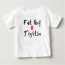 Search for wrestling baby clothes Mma
