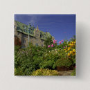 Search for quebec canada badges Tourism