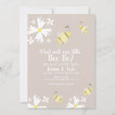 Search for cute bees cards Insect