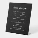 Search for non alcoholic drinks Calligraphy
