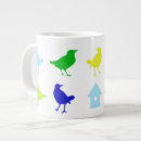 Search for kids bird mugs Children