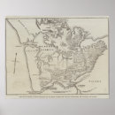 Search for vintage new zealand map posters Australasia